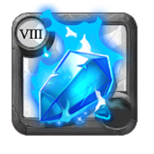 Adept's Blueflame Crystal - Albion Online Wiki
